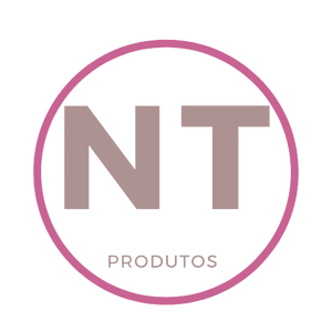 NT Produtos